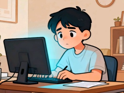 吴忠居家在手机上做哪些可以薅羊毛软件