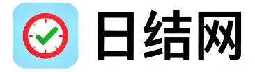 吴忠日结网