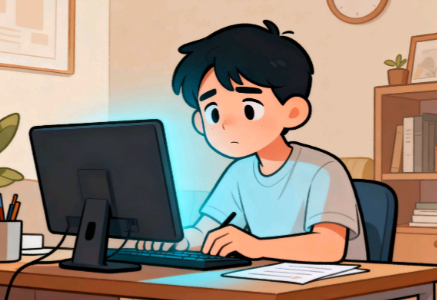 吴忠居家在手机上做哪些可以薅羊毛软件 第1张 吴忠居家在手机上做哪些可以薅羊毛软件 第1张